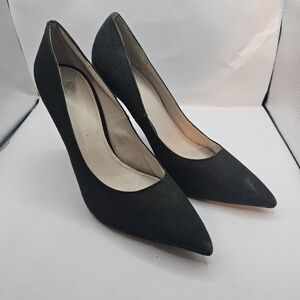 Victorias secret shoes